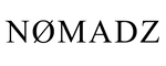 NØMADZ