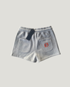 NOMADZ Women Shorts