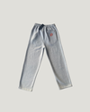 NOMADZ Joggers