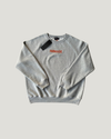 NOMADZ Sweater