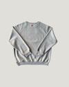 NOMADZ Sweater