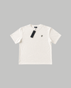 Taille Unique Tees Women (Black)