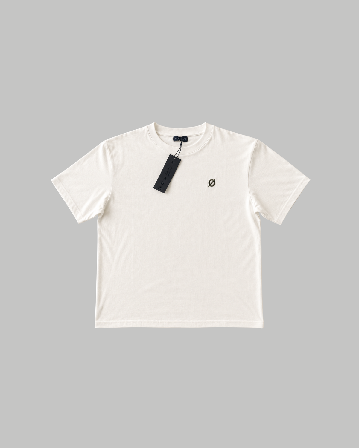 Taille Unique Tees Women (Black)