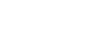 NØMADZ – Inicio