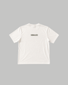 Taille Unique Tees Women (Black)