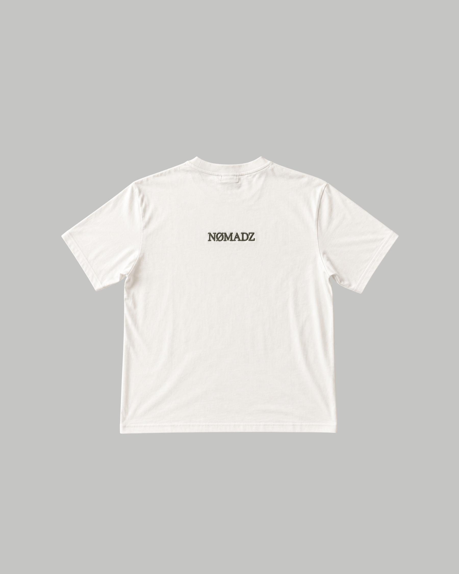 Taille Unique Tees Women (Black)