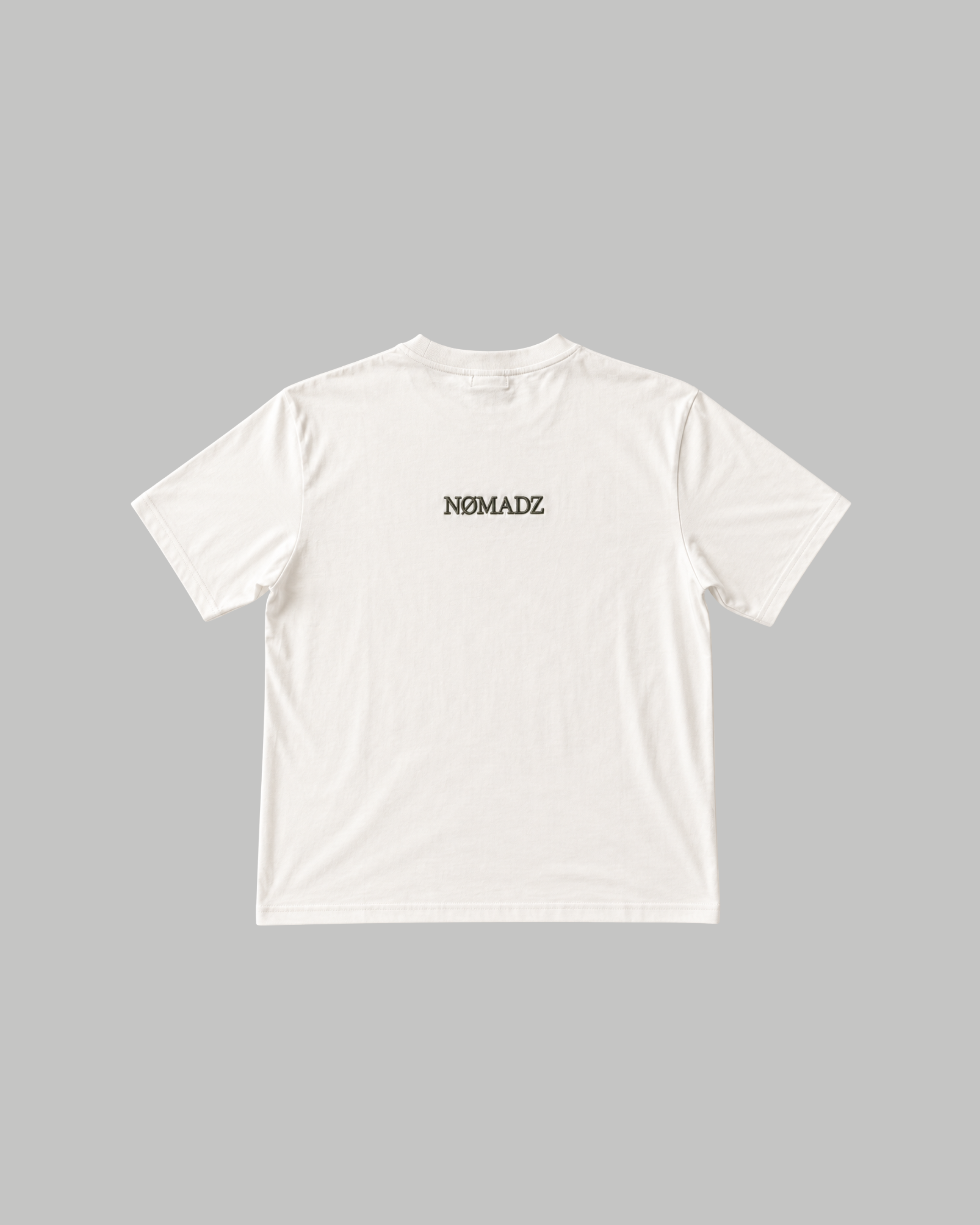 Taille Unique Tees Women (Black)