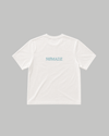 NØMADZ essential tee  (olive green)
