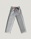 NOMADZ Joggers