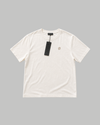 Taille unique tees women (Beige)