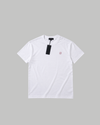 Taille Unique tees women (Pink)