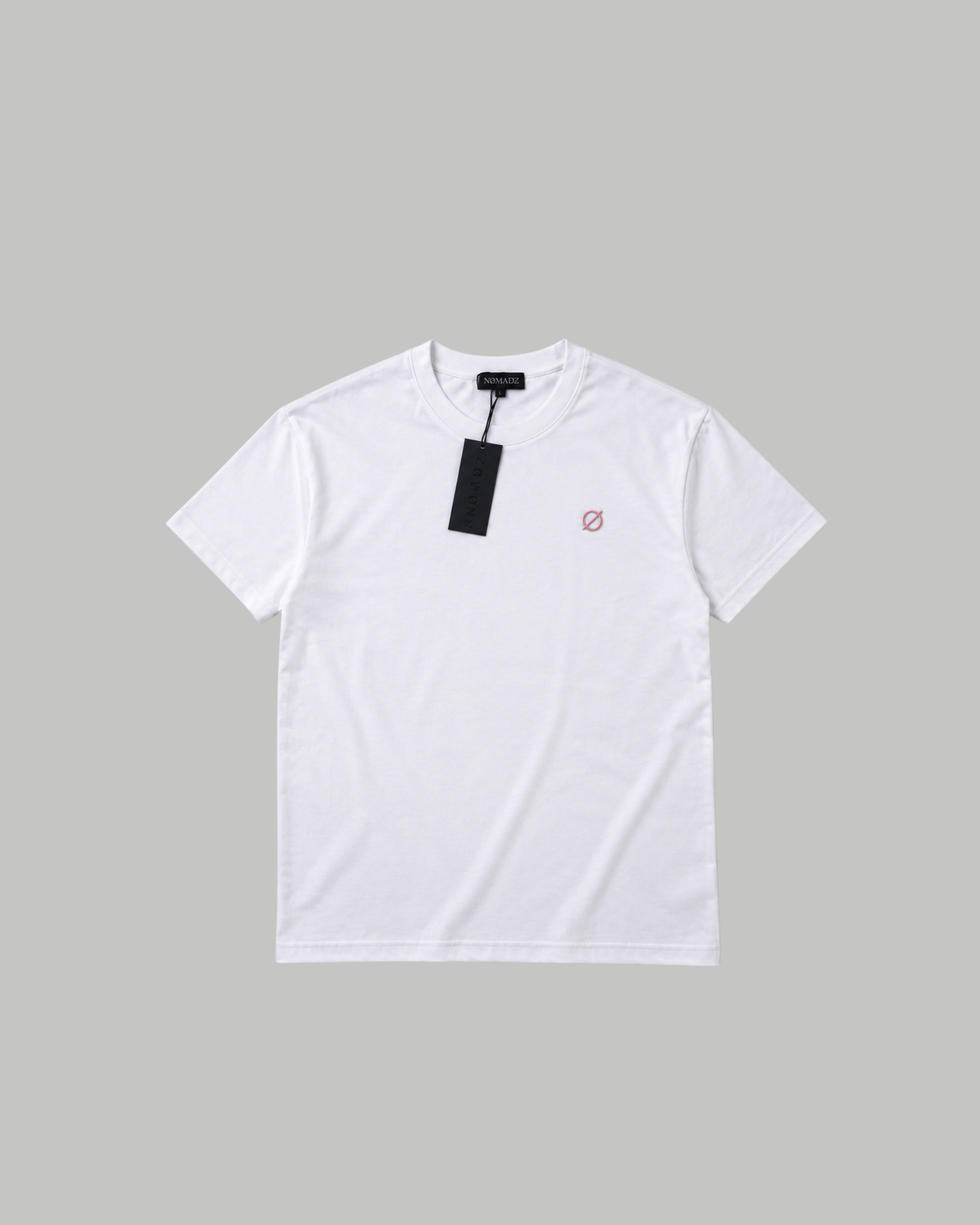 Taille Unique tees women (Pink)