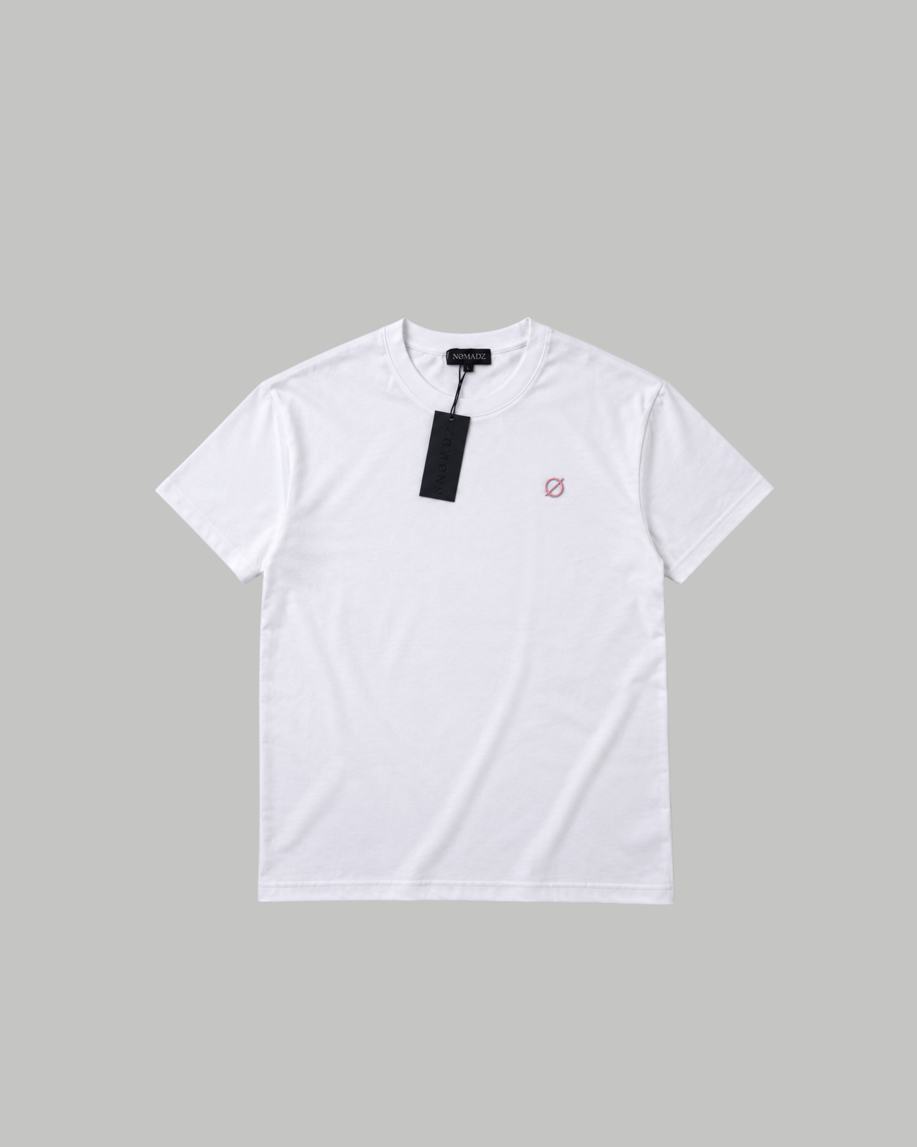 Taille Unique tees women (Pink)