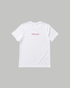 Taille Unique tees women (Pink)
